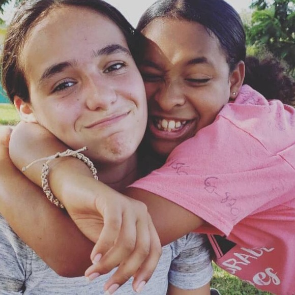 Meet your Posher, Sophia - Picture 1 of 1